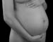 11_Cinco Meses
